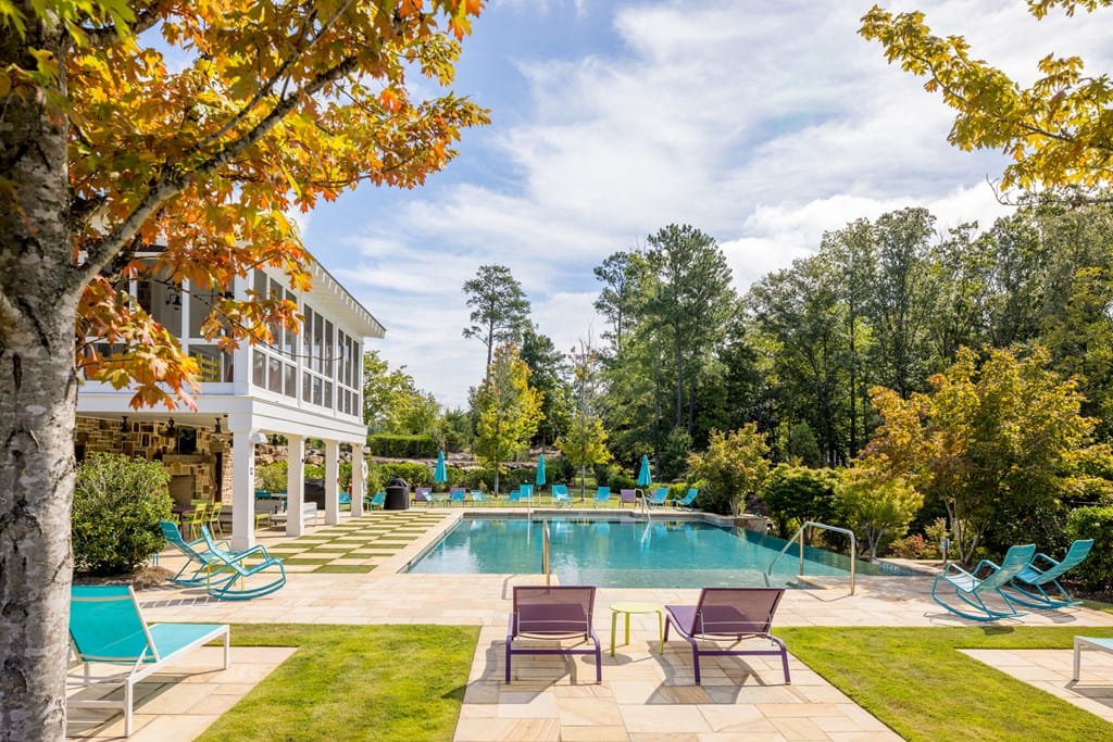 3263 Confetti Blush Drive, Columbus, GA, 31909 — Photo 2