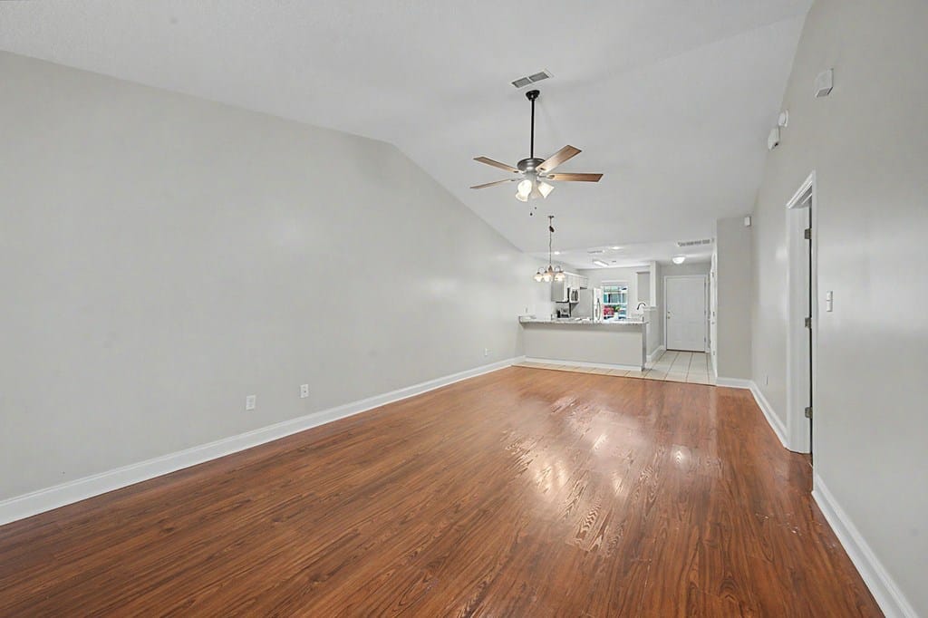 2712 Mclain, Albany, GA, 31707
