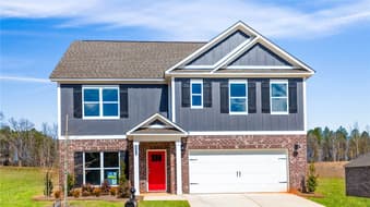 2176 BLUEBIRD, Auburn, AL, 36879