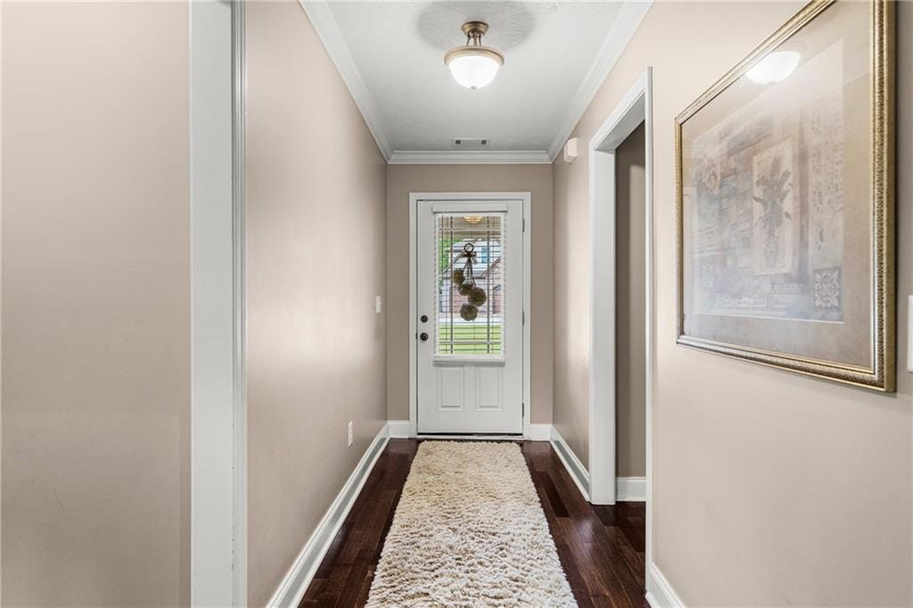 72 Silver Leaf Loop, Phenix City, AL 36867