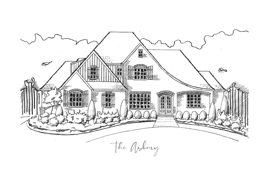 3755 RIDGELINE, Auburn, AL, 36830