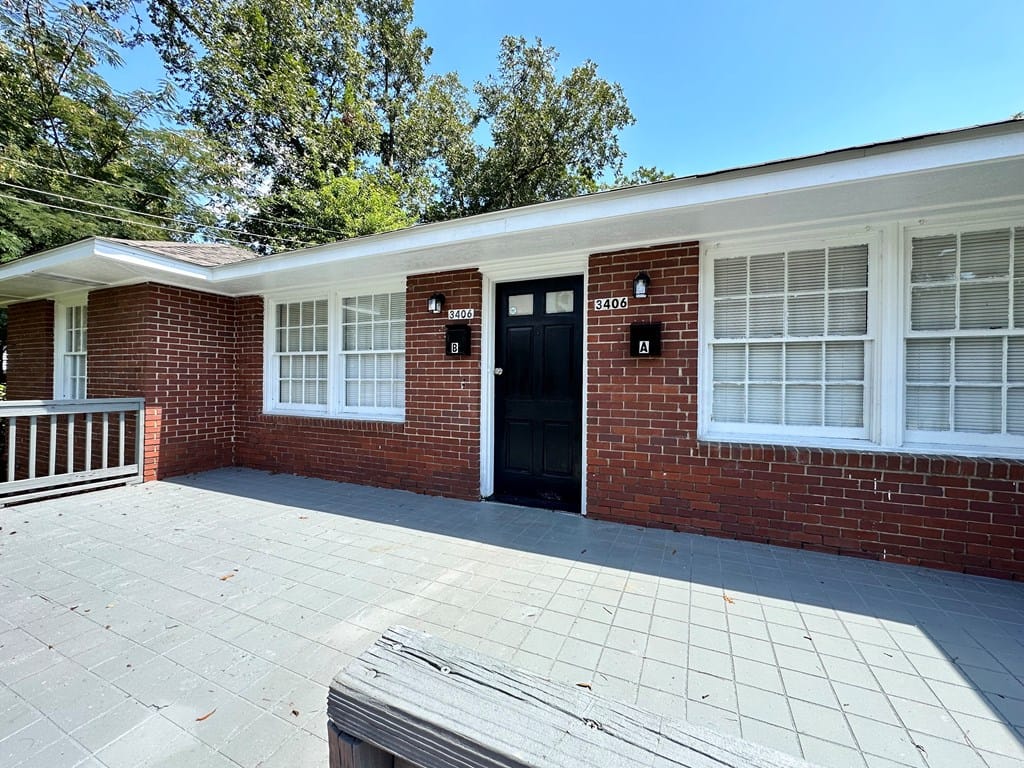 3406 13th Avenue, Columbus, GA, 31904-7825 — Photo 2