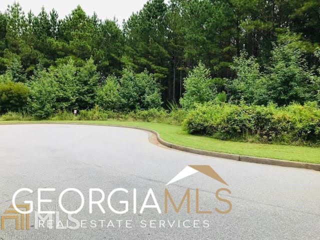 34 Cicada Camp, Lagrange, GA, 30240