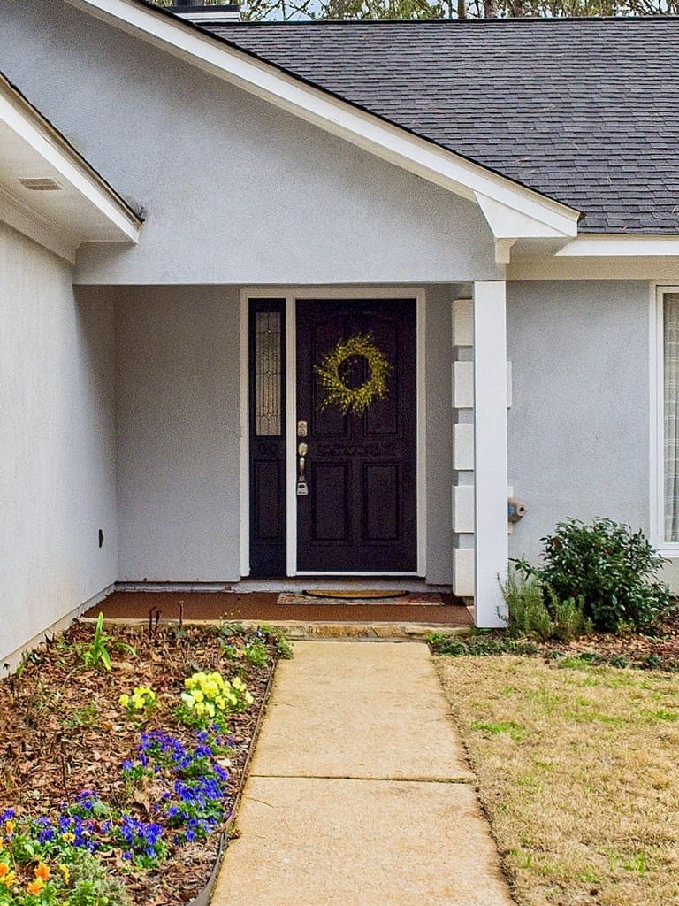 292 Blue Bird Trail, Fortson, GA, 31808 — Photo 3