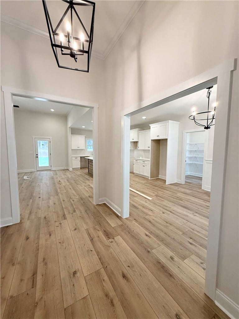9020 LEE ROAD 175, Salem, AL, 36874