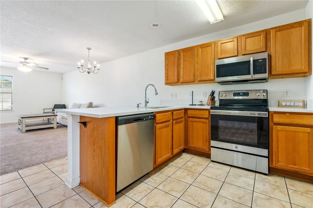 327 ROSS #131, AUBURN, AL, 36830