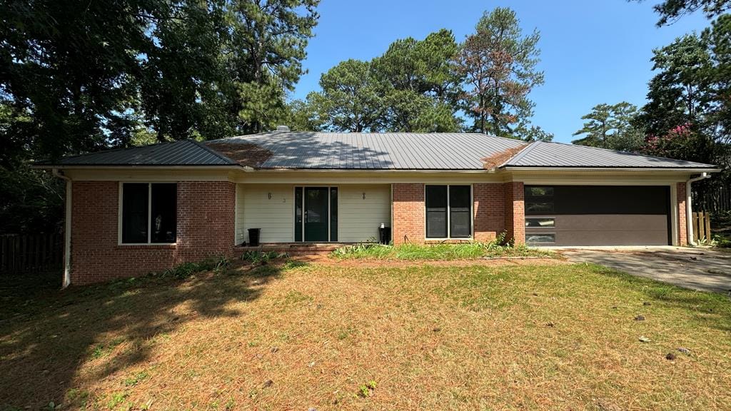 3 Panstone Court, Columbus, GA, 31909-4820