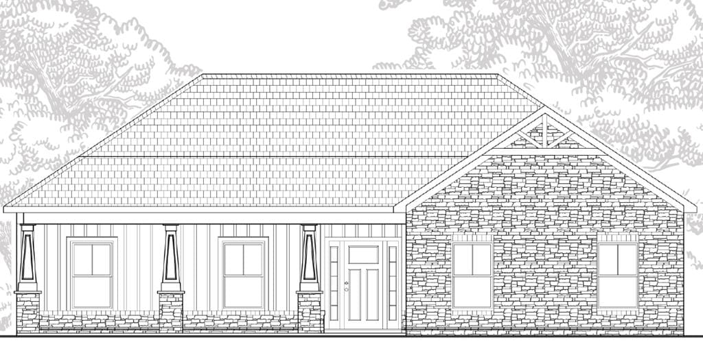 7788 McKee Road, Upatoi, GA, 31829