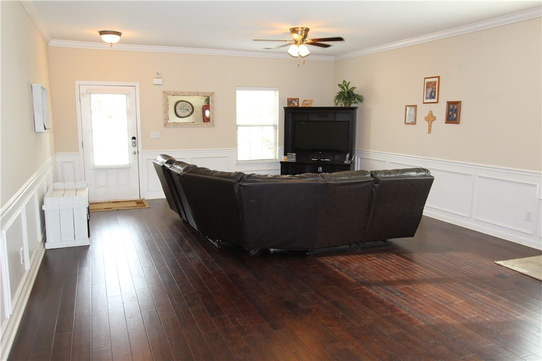 2903 MCKINLEY, OPELIKA, AL, 36804