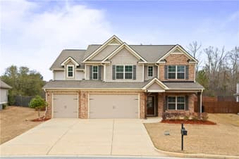 233 WOODWARD, Auburn, AL, 36832