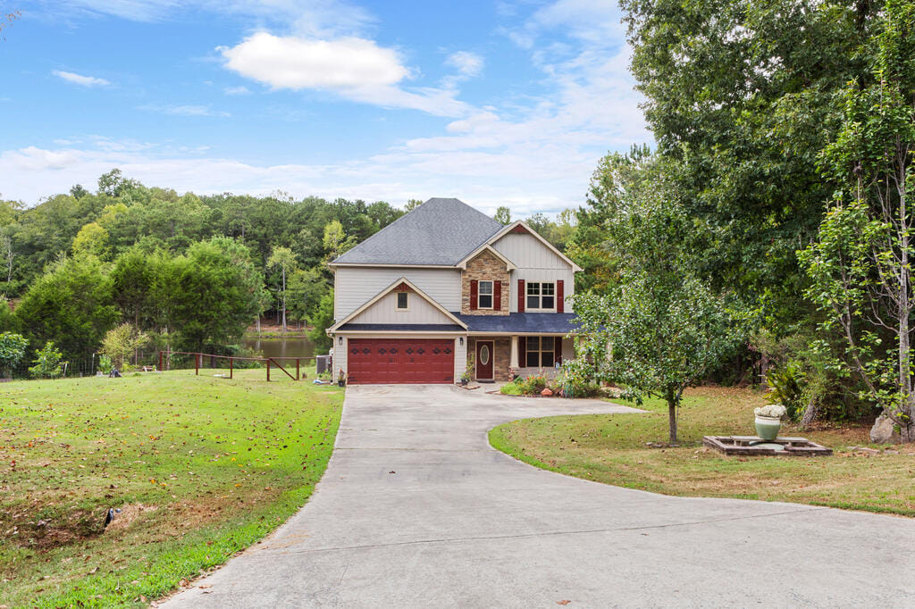241 Spring Hill Dr, Ellerslie, GA 31807