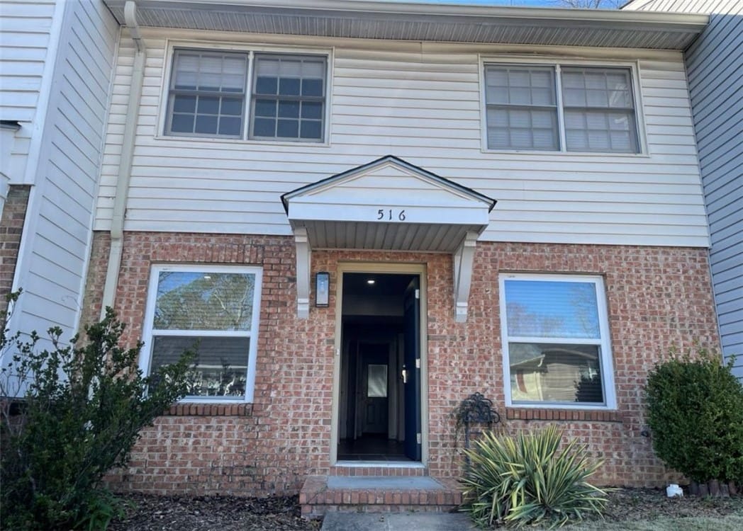 516 Oak Meadow, Auburn, AL, 36830