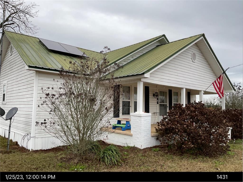 785 Hwy 27, Colquitt, GA, 39837