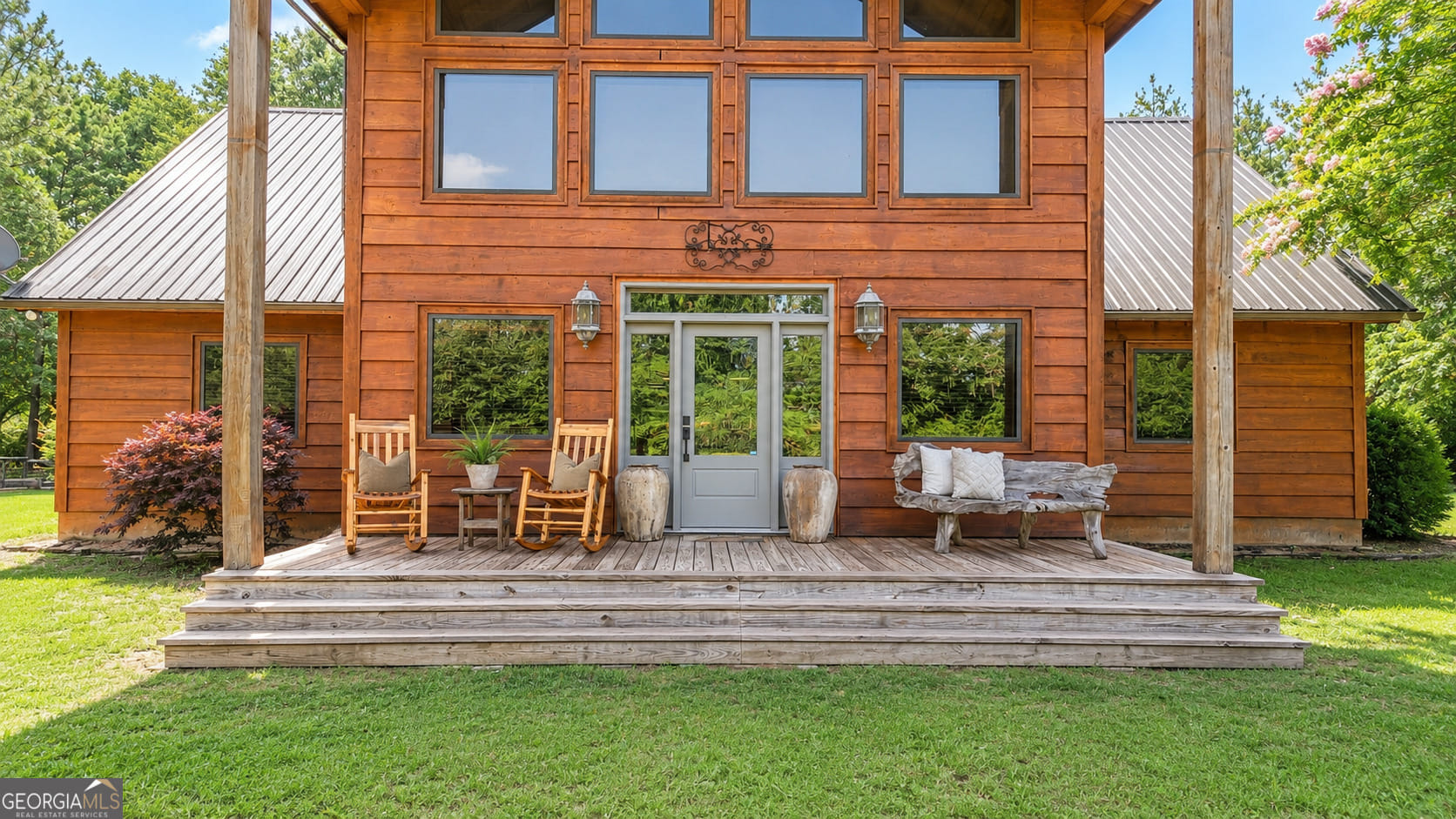 1895 Tv Tower Rd, Parrott, GA 39877