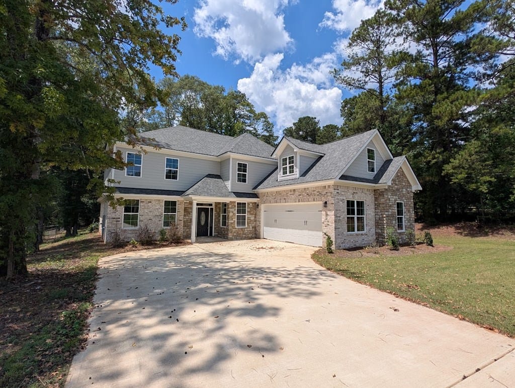 10304 Emerson Way, Midland, GA, 31820 — Photo 2