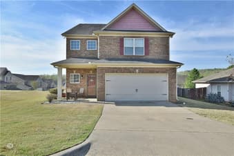 1 Brentview, Phenix City, AL, 36869