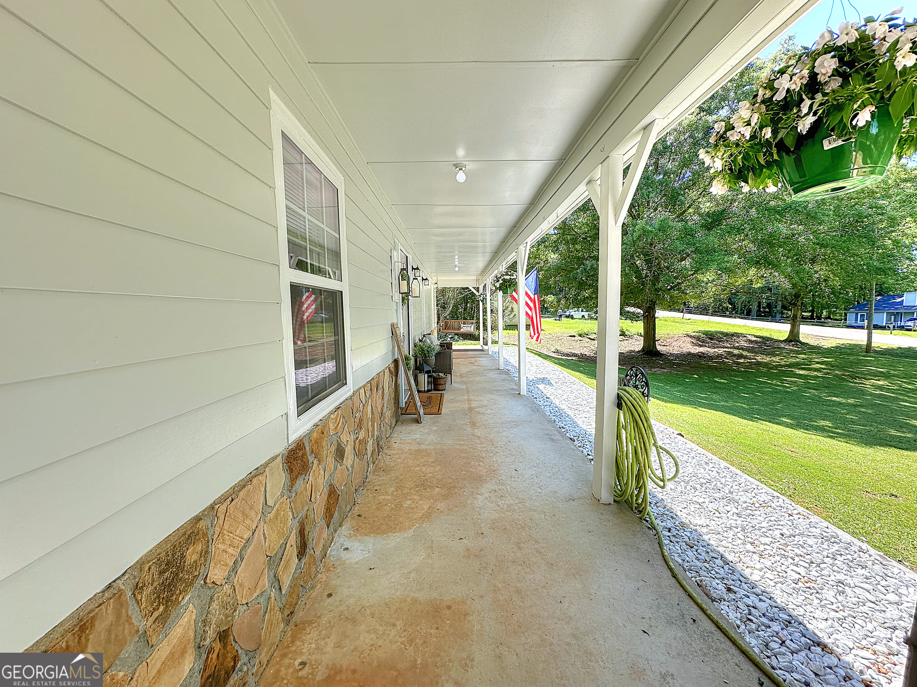 131 Rob Roy Rd, LaGrange, GA 30240, USA