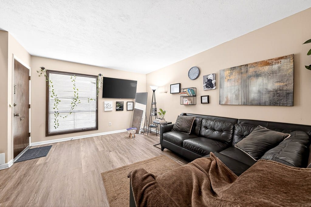 4312 Old Macon Road #45, Columbus, GA, 31907 — Photo 3