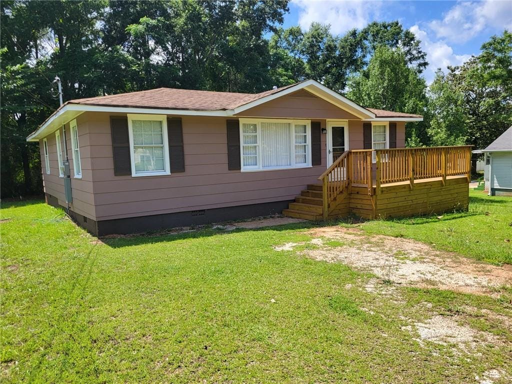 3305 15th Ave E, Valley, AL 36854