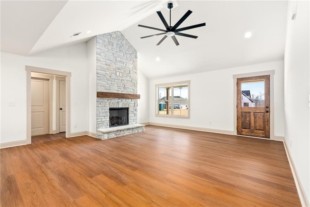 1111 30th St E, Valley, AL 36854, USA — Photo 3