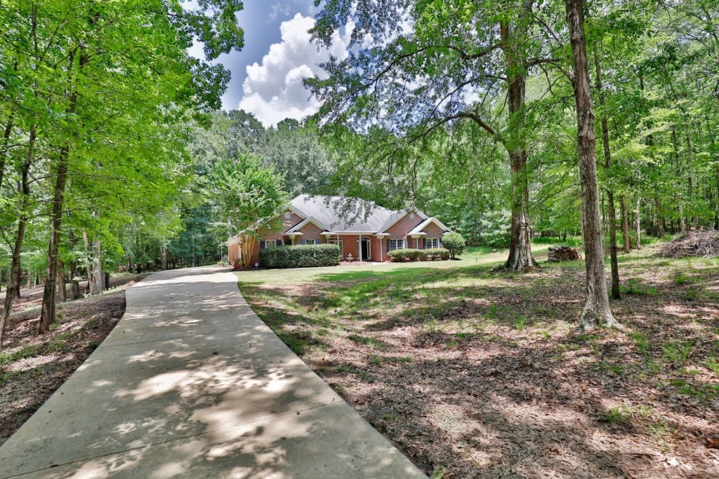 190 Central Court, Midland, GA, 31820