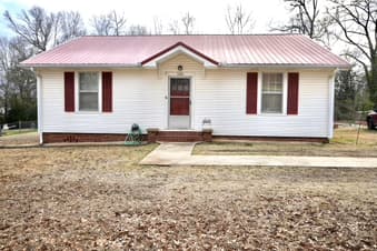 308 COMBS, Valley, AL, 36854