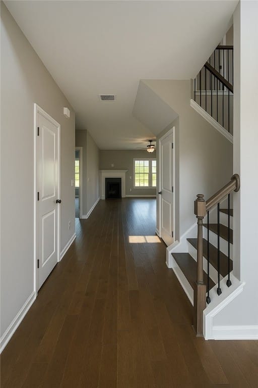 3025 WYNN, Opelika, AL, 36804 — Photo 3