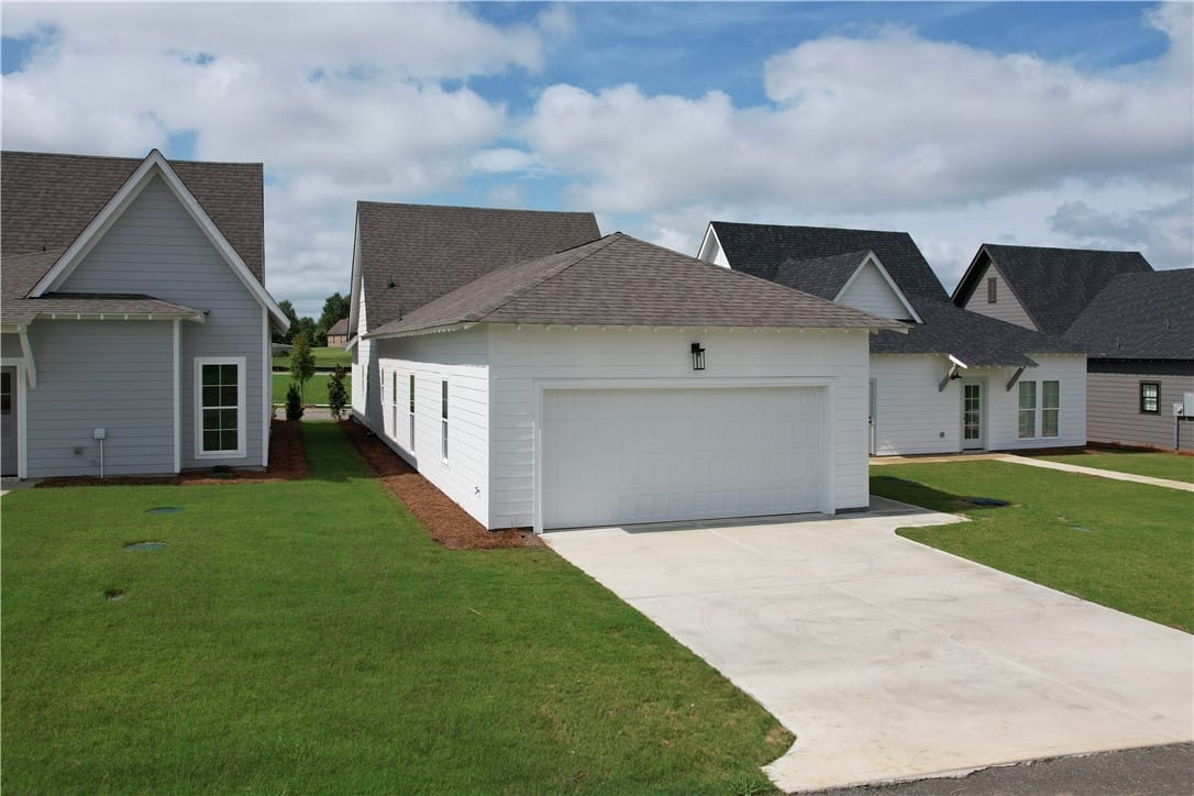 7355 U.S. Highway 280 West, Auburn, AL, 36830 — Photo 3