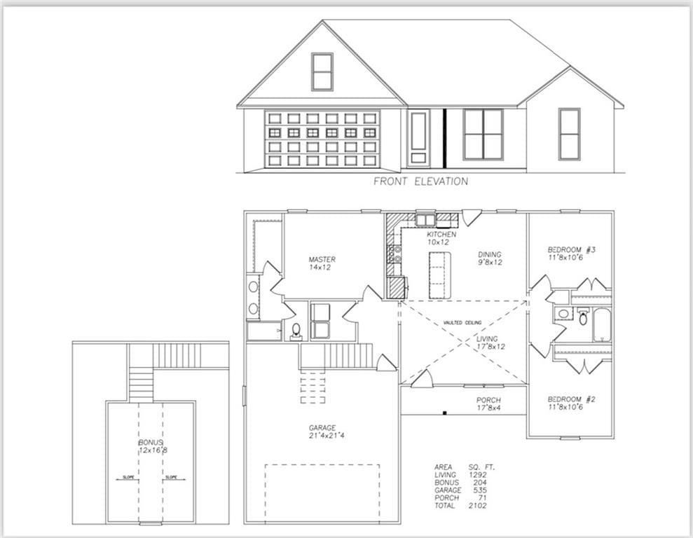 1009 county road 535, Lanett, AL, 36863