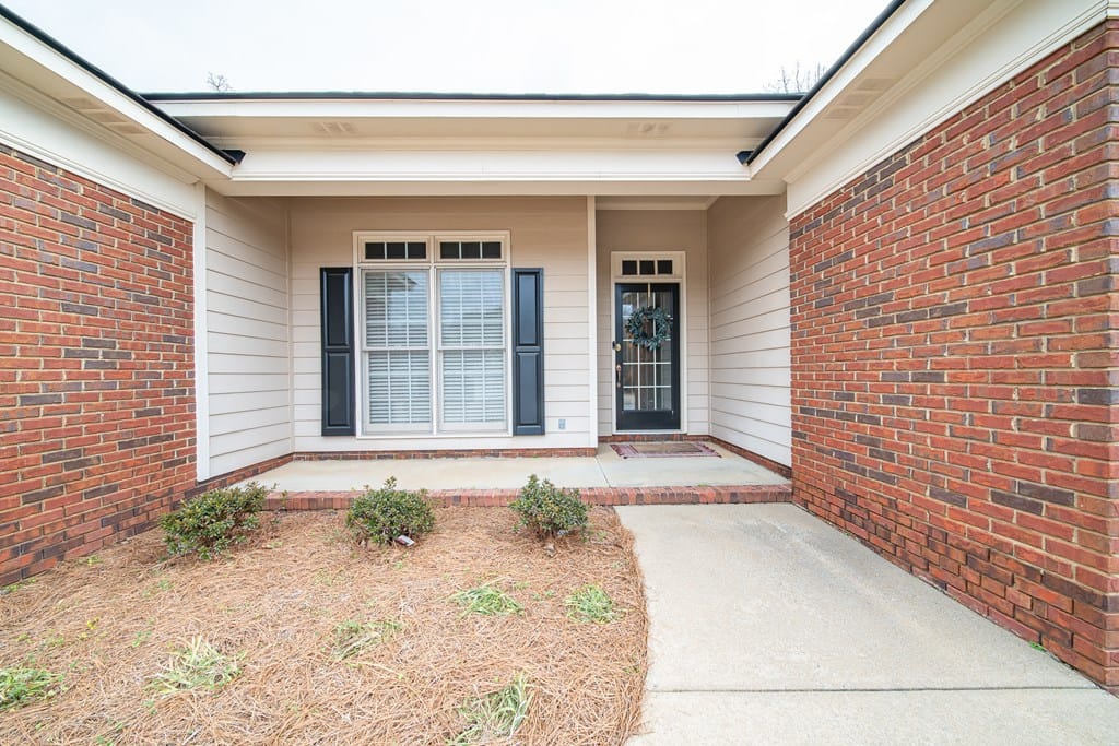 7281 Mobley Walk Dr, Columbus, GA 31904, USA — Photo 3