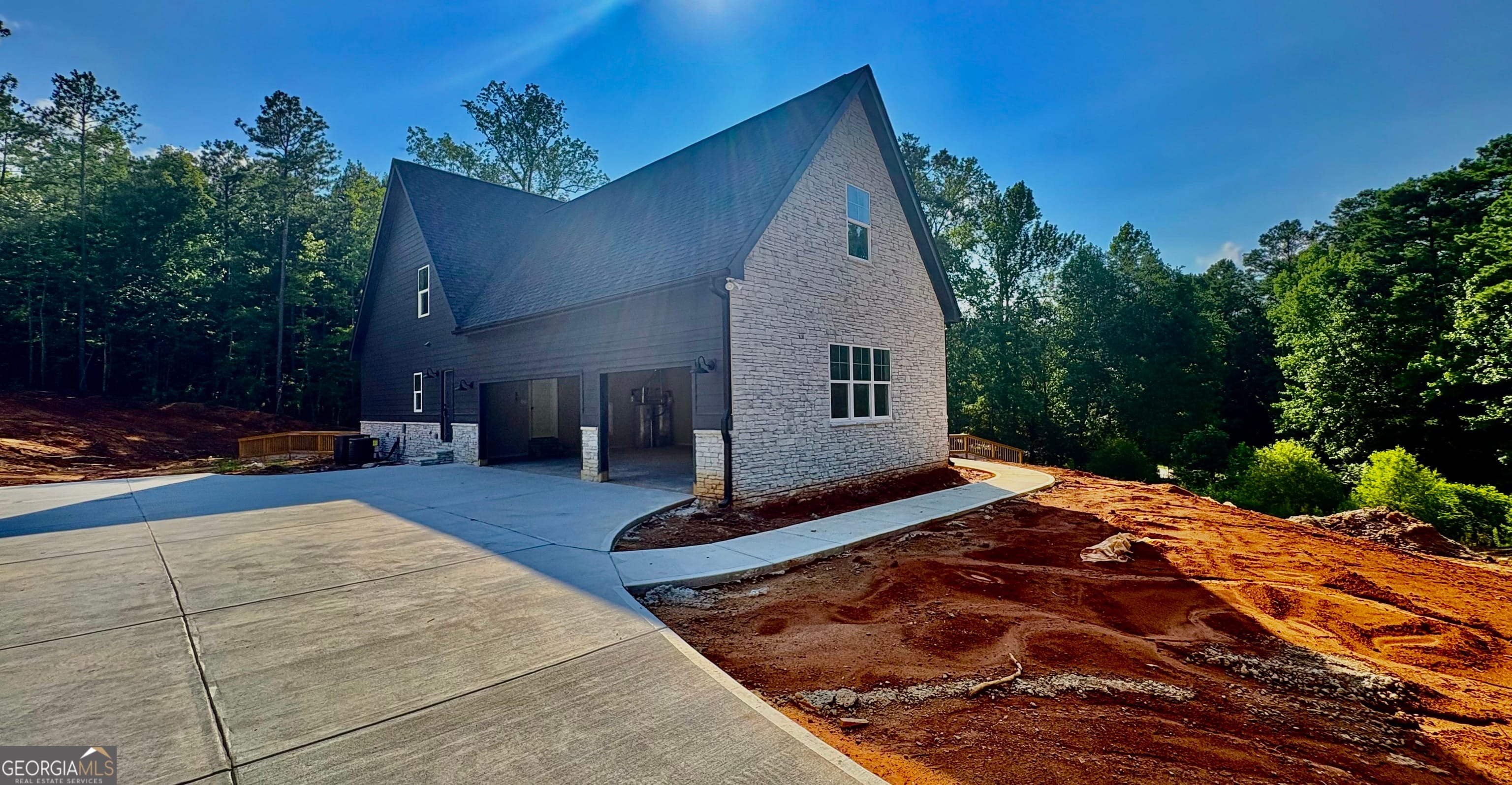 58 Arbor Springs N Dr #1, Newnan, GA 30265
