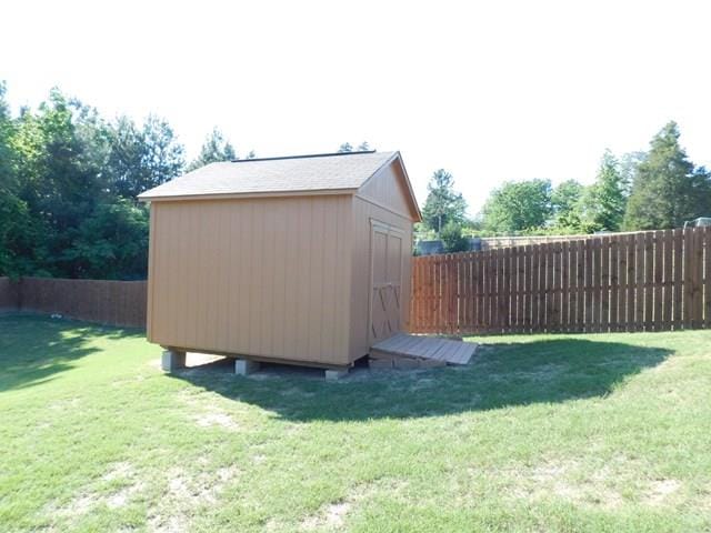 88 Lee Rd 2195, Phenix City, AL, 36870