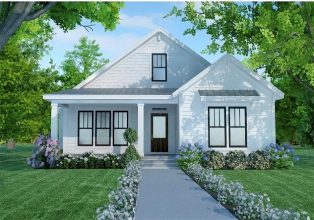 4033 32nd, Lanett, AL, 36863