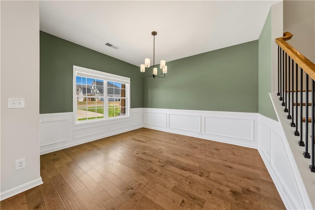 1459 Academy Drive, Auburn, AL, 36830