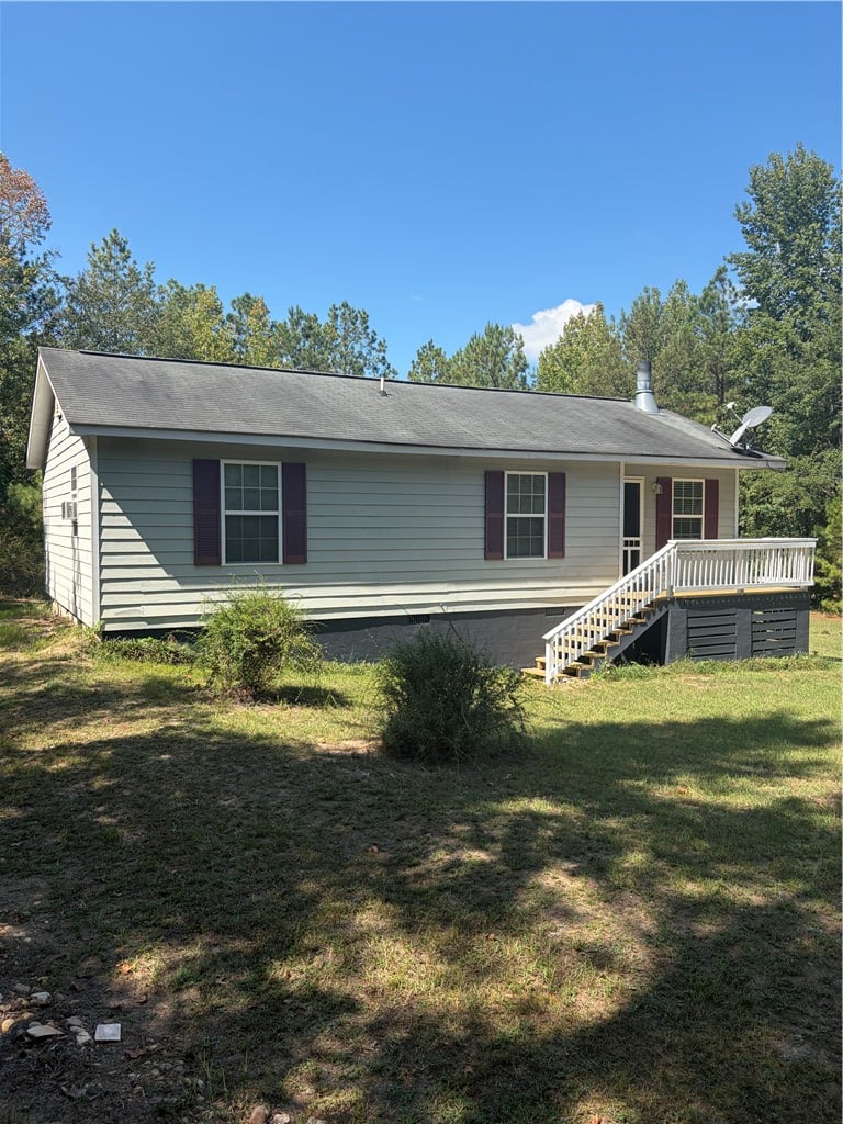 1010 LEE ROAD 134, Salem, AL, 36874