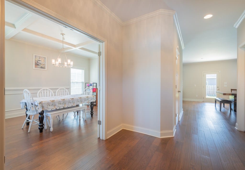 6701 Capot Court, Midland, GA, 31820 — Photo 3