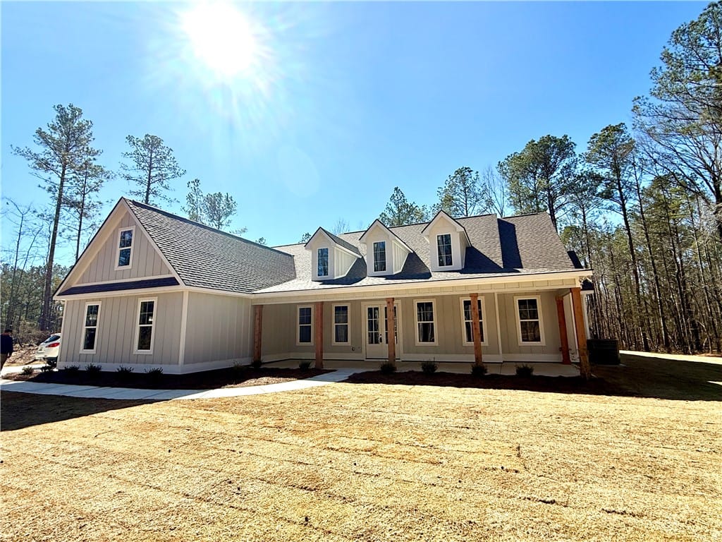 10349 Lee Road 188, Waverly, AL, 36879