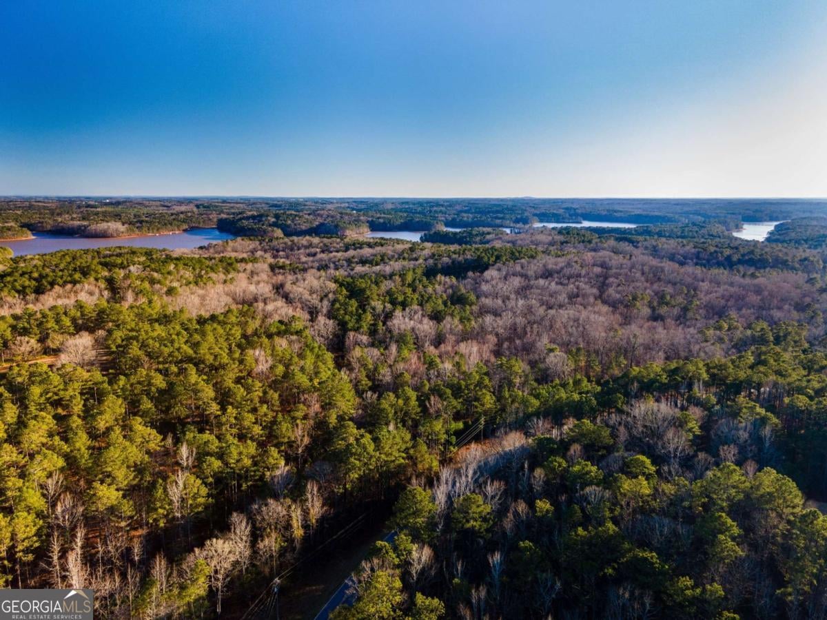 0 River Club, Lagrange, GA, 30240