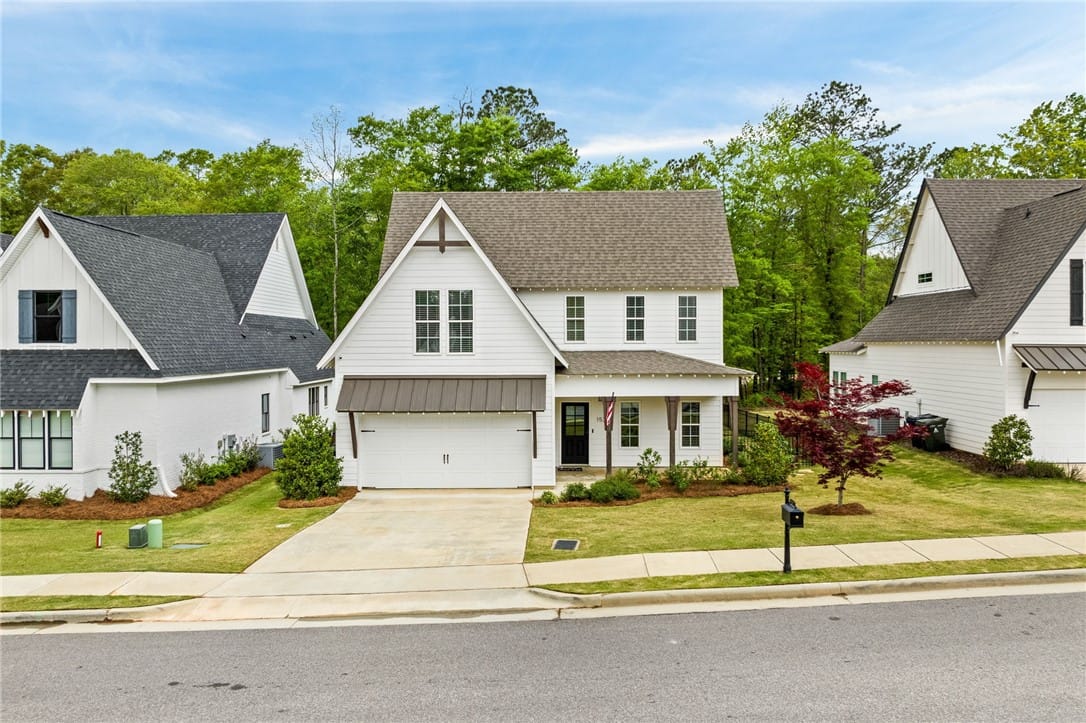 1532 DARTMOUTH, AUBURN, AL, 36830