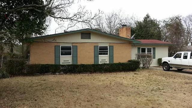 1815 Susan Ln, Columbus, GA 31907, USA — Photo 1