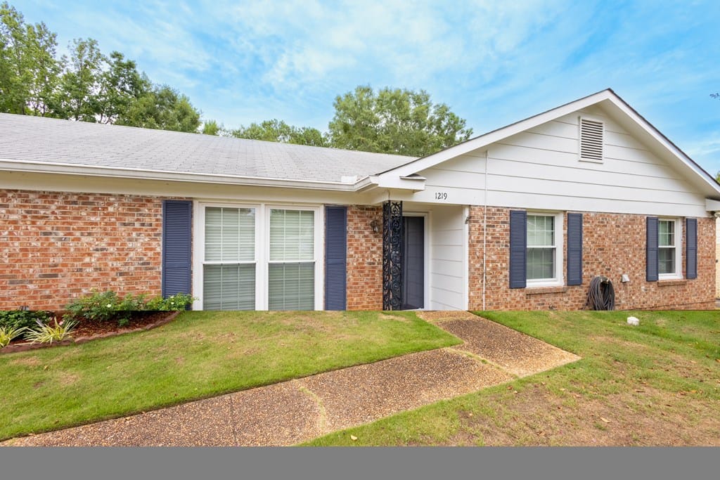 1219 Belmar Street, Columbus, GA, 31907 — Photo 2