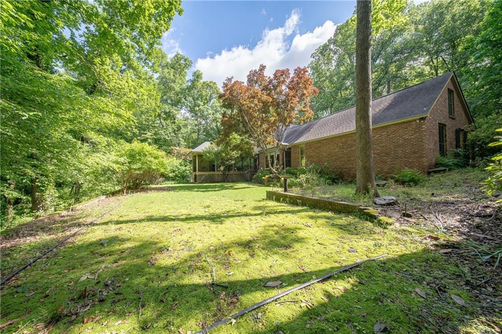 930 Lee Rd 426, Smiths Station, AL, 36877 — Photo 2