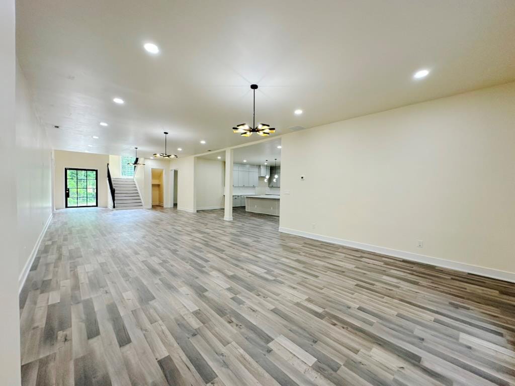 140 Wesley Pl, Fayetteville, GA 30214