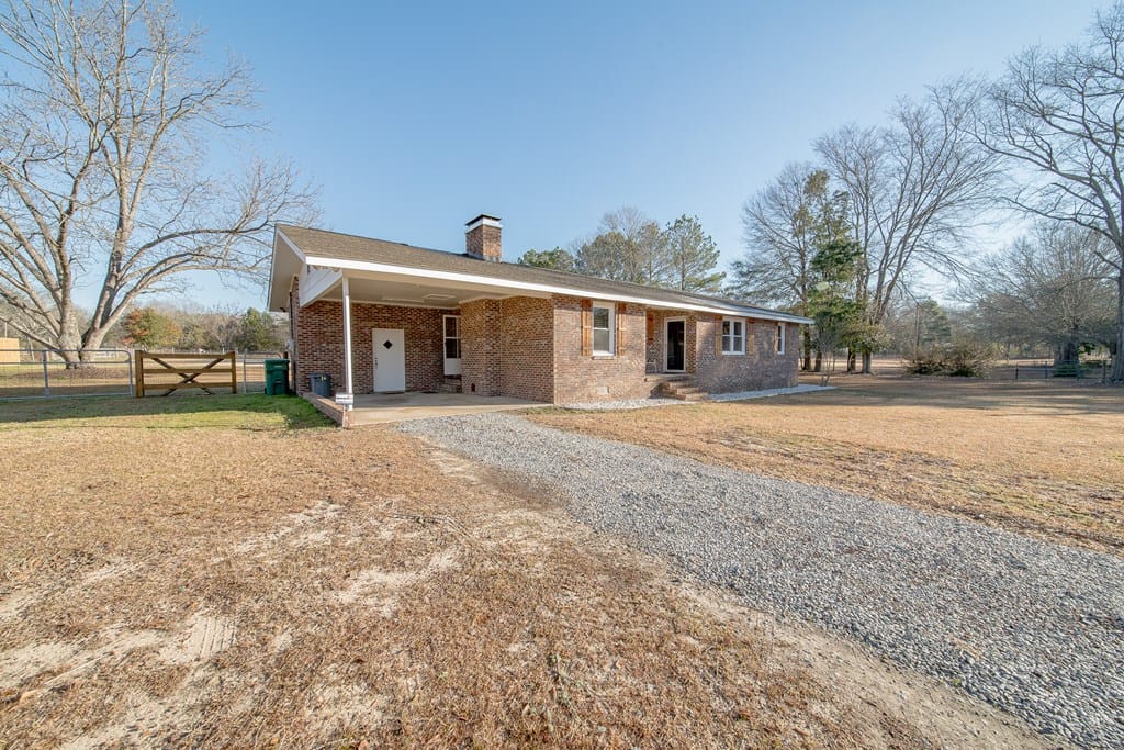 240 Lee Road 0299, Smiths Station, AL, 36877