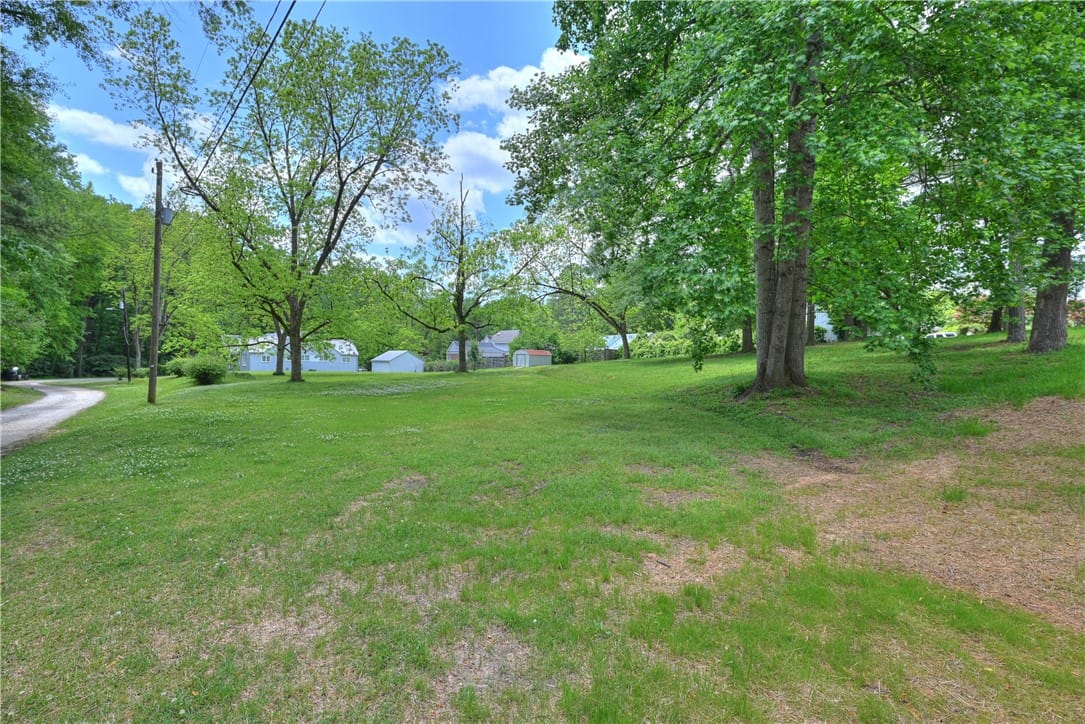 E Samford Ave, Auburn, AL 36830, USA — Photo 1