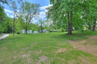 000 East Samford Avenue, Auburn, AL, 36830