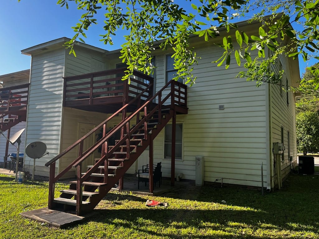 3858 Pembrook Court, Columbus, GA, 31907 — Photo 3