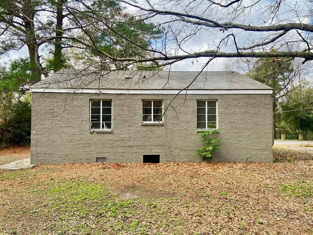 820 Harbison Drive, Columbus, GA, 31903 — Photo 2