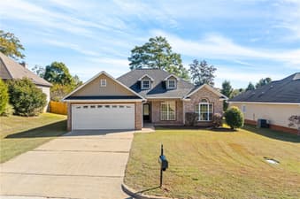 1501 KARLEY, Opelika, AL, 36801