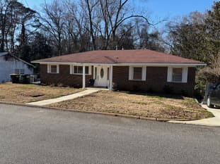704 8TH, Opelika, AL, 36801